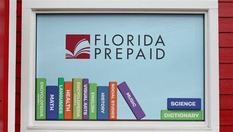 at the same per-credit rate described in the chart above). . What happens to unused florida prepaid